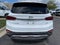 2019 Hyundai Santa Fe Ultimate 2.0T