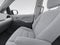 2017 Toyota Sienna LE