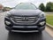 2018 Hyundai Santa Fe Sport 2.0T Ultimate