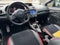 2020 Subaru WRX STI Limited