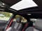 2020 Subaru WRX STI Limited