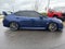 2020 Subaru WRX STI Limited