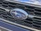 2020 Subaru WRX STI Limited