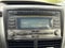 2009 Subaru Forester 2.5X