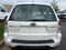 2009 Subaru Forester 2.5X