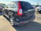 2007 Honda CR-V EX-L