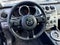 2009 Mazda Mazda CX-7 Sport