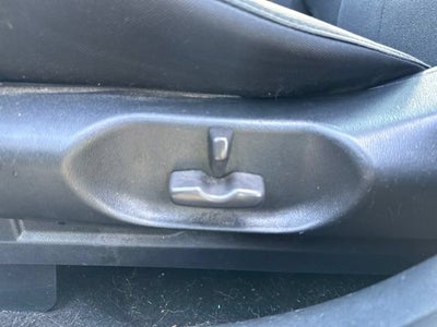 2009 Mazda Mazda CX-7 Sport