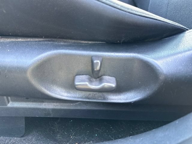 2009 Mazda Mazda CX-7 Sport