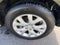 2009 Mazda Mazda CX-7 Sport