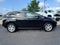 2009 Mazda Mazda CX-7 Sport