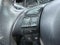 2014 Mazda Mazda CX-5 Grand Touring