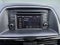 2014 Mazda Mazda CX-5 Grand Touring