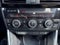 2014 Mazda Mazda CX-5 Grand Touring