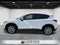 2014 Mazda Mazda CX-5 Grand Touring
