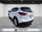 2014 Mazda Mazda CX-5 Grand Touring