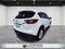 2014 Mazda Mazda CX-5 Grand Touring