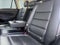 2014 Mazda Mazda CX-5 Grand Touring