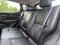 2019 Nissan Rogue Sport SL