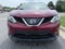 2019 Nissan Rogue Sport SL