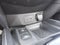 2019 Nissan Rogue Sport SL