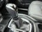 2019 Nissan Rogue Sport SL
