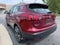 2019 Nissan Rogue Sport SL