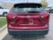 2019 Nissan Rogue Sport SL