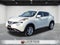 2015 Nissan Juke SV