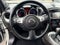 2015 Nissan Juke SV