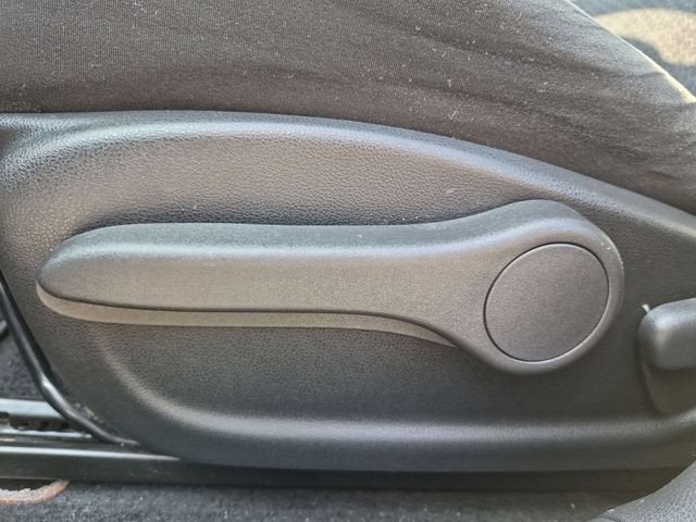 2015 Nissan Juke SV