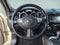 2015 Nissan Juke SV