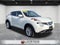 2015 Nissan Juke SV