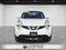 2015 Nissan Juke SV