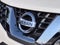 2015 Nissan Juke SV