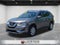 2020 Nissan Rogue SV Intelligent AWD