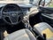2018 Buick Encore Essence