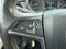 2018 Buick Encore Essence
