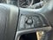 2018 Buick Encore Essence