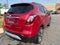 2018 Buick Encore Essence