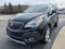 2015 Buick Encore Leather