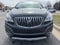 2015 Buick Encore Leather
