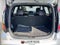 2014 Kia Soul !