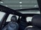 2014 Kia Soul !