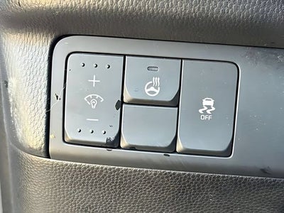 2014 Kia Soul !