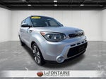 2014 Kia Soul !