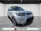 2014 Kia Soul !