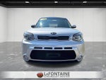 2014 Kia Soul !