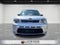 2014 Kia Soul !