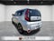2014 Kia Soul !